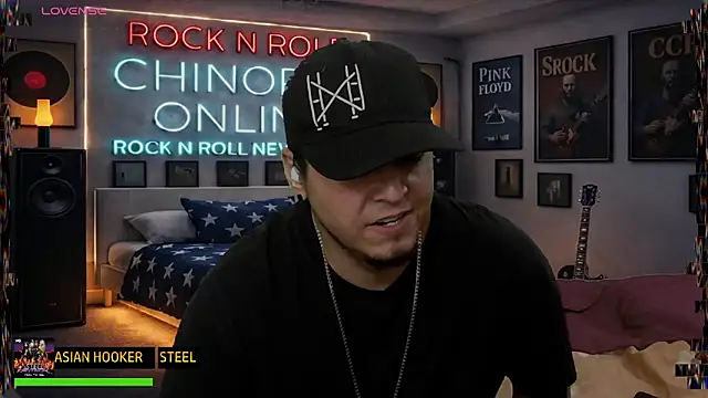 chino_roz – webcam-show