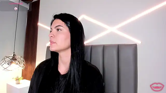 Онлайн чат XXX Veronicalanx1