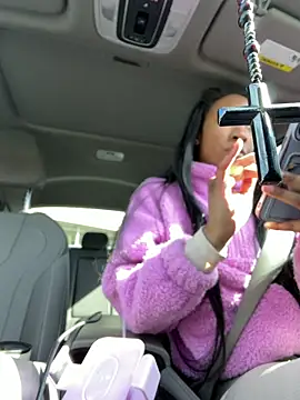 LeBimbo Live XXX-chat