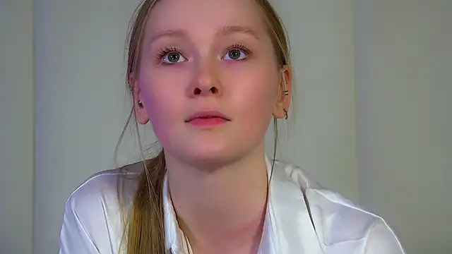 AgataFoxley Chat XXX live