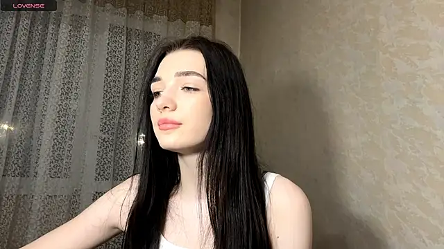 Chat +18 de IsabellaWave ao vivo