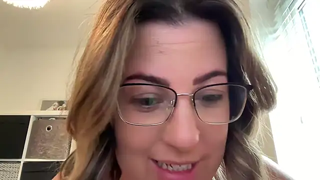 annabellewarick webcam show