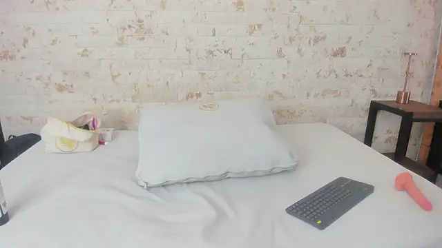 maryy_campbell_ Chat XXX live