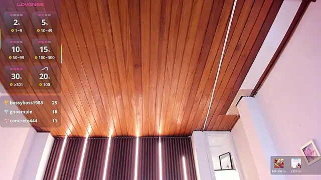 martina_manciniのライブXXXチャット