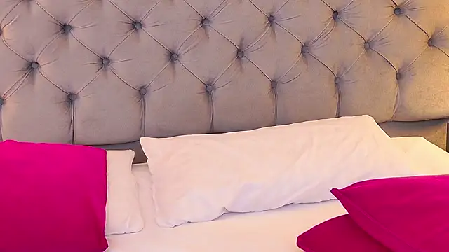 Chat XXX Live SamantaG