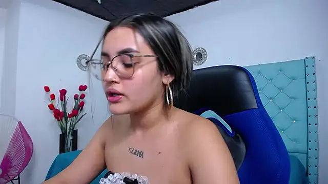 دردشة kathe-mills235 الجنسية المباشرة