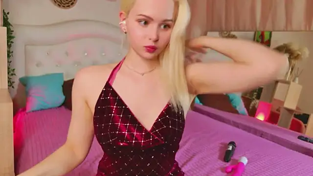 Mary_Lane_'s Live XXX Chat