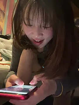 دردشة littleqiu الجنسية المباشرة