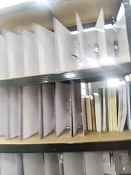 دردشة MILA__06 الجنسية المباشرة