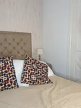 Sienna_brunette's Live XXX Chat