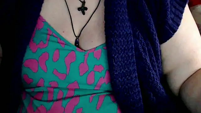 Chat XXX en directo de mayasmith