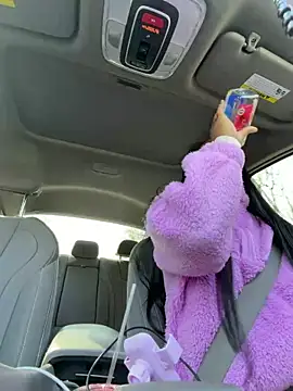 Czat XXX na żywo – LeBimbo