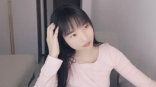 Lisa-3333 Adlı Modelin Canlı XXX Sohbeti