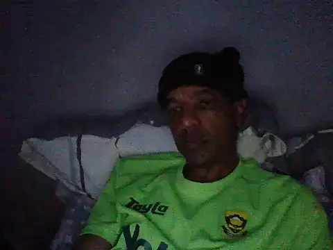 Chat XXX ao vivo de lavelle26