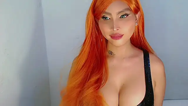 adreana_69 Live XXX-Chat