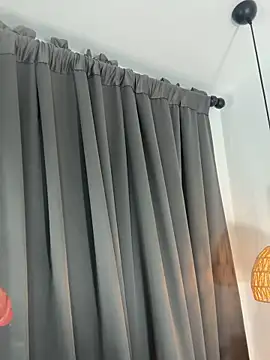 แชท XXX สดของ Angel_Perv