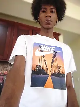 Pokazy przed kamerką – julexsw