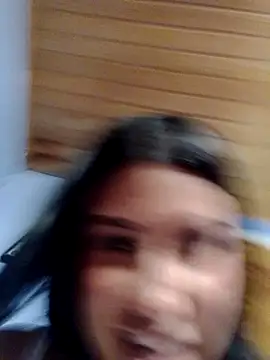 Mss_Meloddy élő XXX-chatje