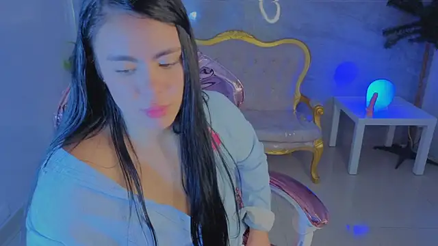 nati06_s Live XXX-Chat