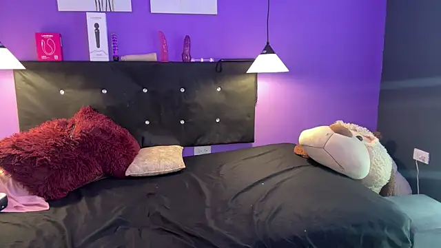 Karim_mansurのライブXXXチャット