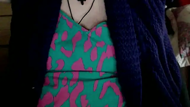 دردشة mayasmith الجنسية المباشرة