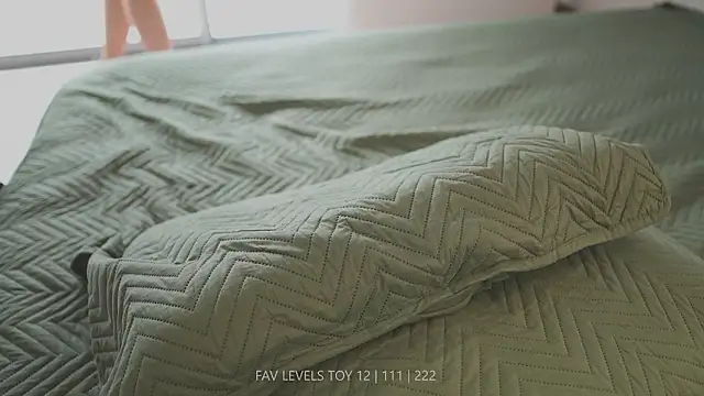 dearnina_: απευθείας συνομιλία ΧΧΧ