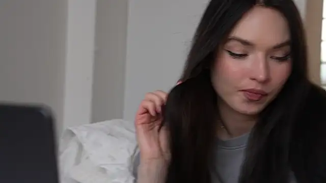 ibiddi Live XXX-Chat