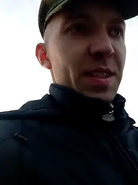 _uncle_Mitya-43_ Live XXX Chat