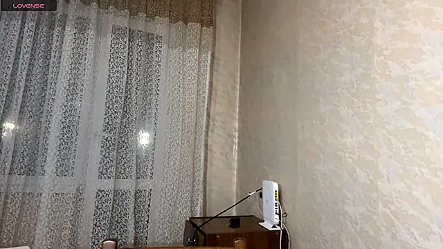 Онлайн чат XXX IsabellaWave