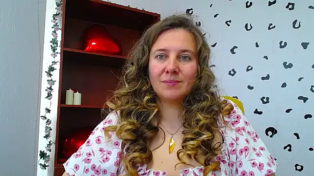 Онлайн чат XXX Nionelly