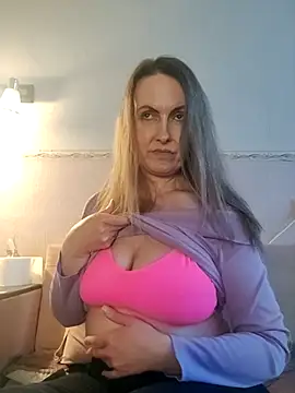 Evelina_cute Live XXX-chat