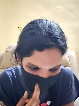 ramyasri-: онлайн-секс-чат