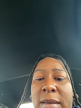 CoCoGoddess_ Show in webcam