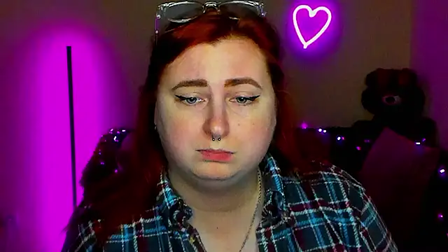 Alicia_love00's Live XXX Chat