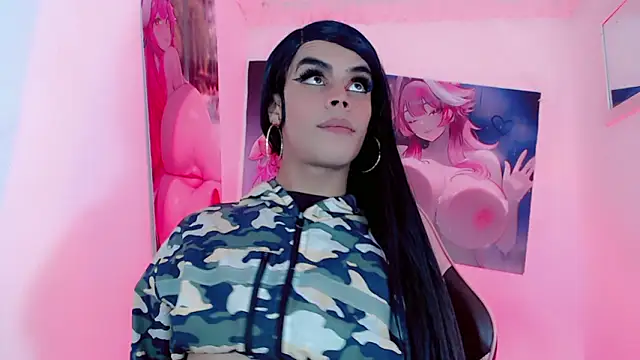 Stefani__R: απευθείας συνομιλία ΧΧΧ