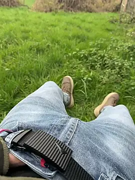 SoftAmjadn Webbikameraesitys