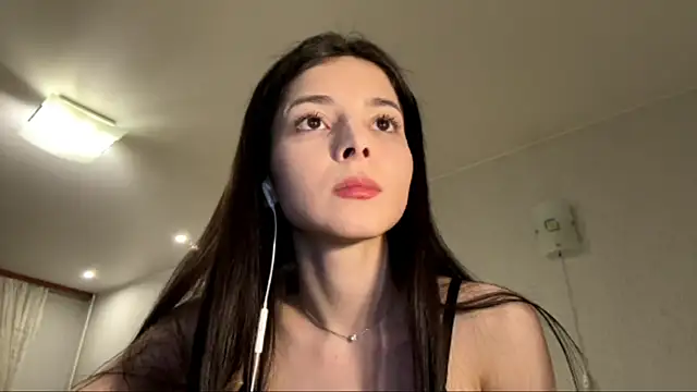 Mikytiki: вебкам-шоу