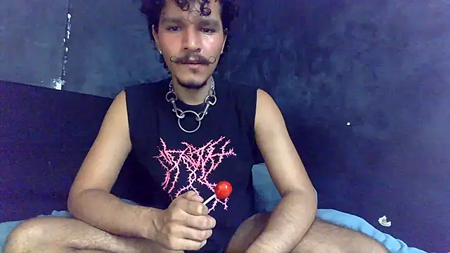 die_mond: απευθείας συνομιλία ΧΧΧ