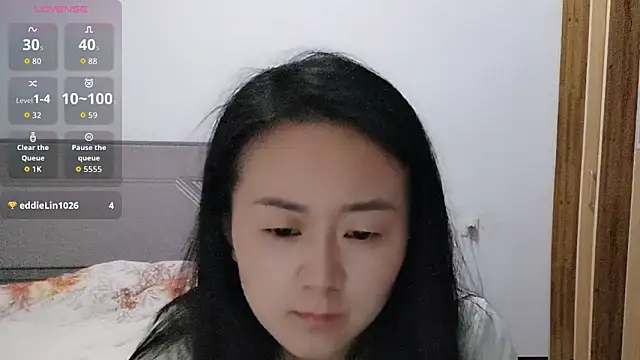 Chatroom XXX en direct de fanfan-FF