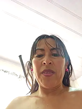 Chat XXX ao vivo de JustSamantha_