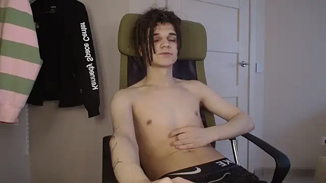 PeachTree: απευθείας συνομιλία ΧΧΧ