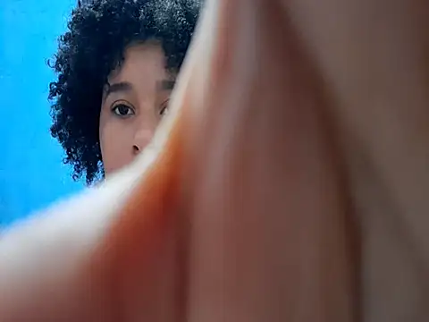 Chat XXX ao vivo de MadelynStamant