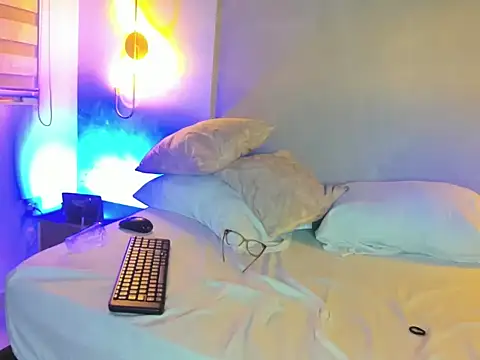 victoria_bridge Chat XXX in diretta