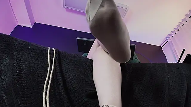 Chat XXX ao vivo de _Jade_16