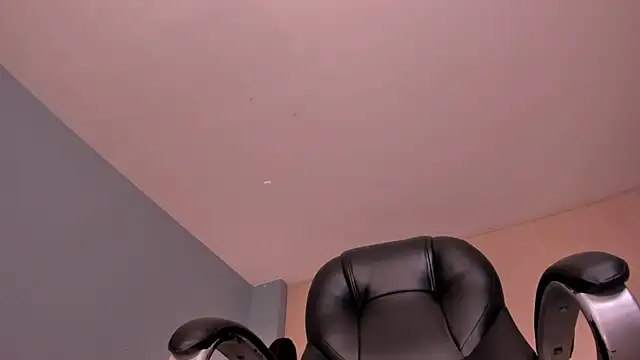 BiancaPierce's Live XXX Chat