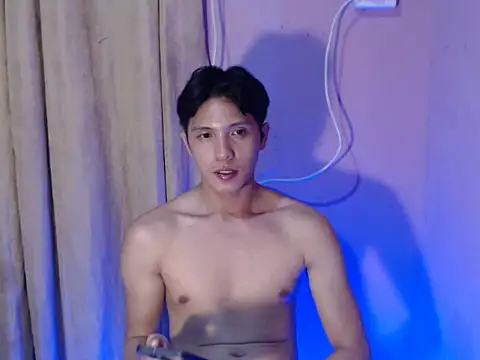 darryl_twinkx's Live XXX Chat