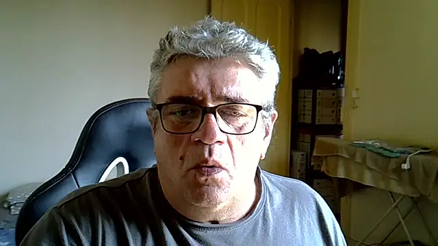 _hippo_ 现场XXX聊天