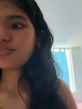 emycarver09: онлайн-секс-чат