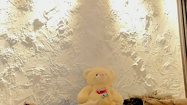 joselin_rouse: онлайн-секс-чат