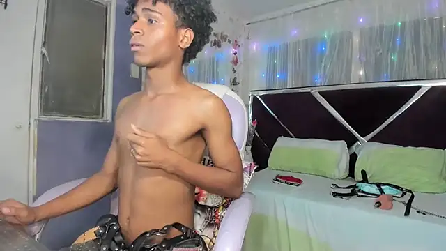 Santy_bigcock_01 웹캠 쇼